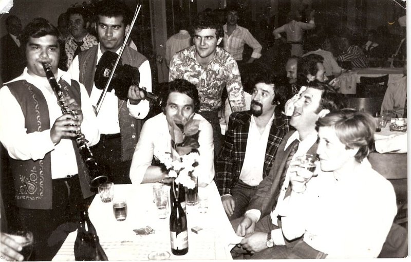 bazseva I..jpg